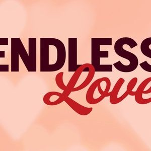 Wheeling Symphony Orchestra To Present ENDLESS LOVE Concert In February