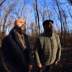 Concurrence To Make Blue Note NYC Debut This Weekend