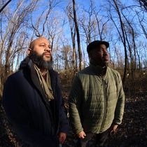 Concurrence To Make Blue Note NYC Debut This Weekend