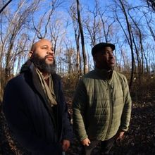 Concurrence To Make Blue Note NYC Debut This Weekend