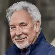 Tom Jones Will Perform in Concert at Ruth Eckerd Hall in October Photo