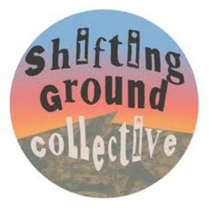 AMÉLIE Toronto Premiere & ONCE Return Engagement Set for Shifting Ground Collective