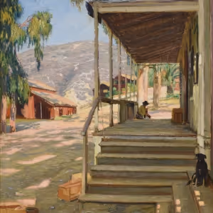 Laguna Art Museum Announces Upcoming Events Exploring Exhibition, JOSEPH KLEITSCH…