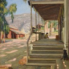 Laguna Art Museum Announces Upcoming Events Exploring Exhibition, JOSEPH KLEITSCH: AB