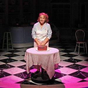 Photos: First Look At THE CAKE At Cortland Repertory Theatre
