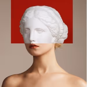 BARD SUMMERSCAPE To Present THE EGYPTIAN HELEN And Mozart Programming In 2026…