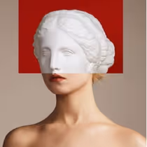 BARD SUMMERSCAPE To Present THE EGYPTIAN HELEN And Mozart Programming In 2026 Festival
