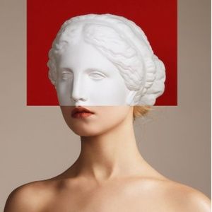 BARD SUMMERSCAPE To Present THE EGYPTIAN HELEN And Mozart Programming In 2026 Festival