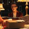 Video: PADDINGTON THE MUSICAL Composer Tom Fletcher Performs, 'One of Us'