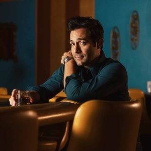 Columbus Jazz Orchestra Will Present Season Finale with Paul Loren in May