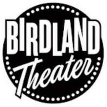 Birdland Jazz Club And Birdland Theater September Lineup Announced