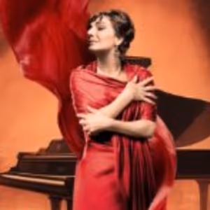 Tickets Are on Sale For MARIS CALLAS Hologram Concert with The Dallas Opera and…