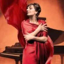 Tickets Are on Sale For MARIS CALLAS Hologram Concert with The Dallas Opera and Broad