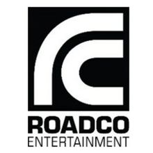 Roadco Entertainment Expands Team With Addition Of New Agent, Greg Seamon