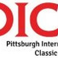 Pittsburgh International Theatre Announces 2nd BARDS FROM THE BURGH