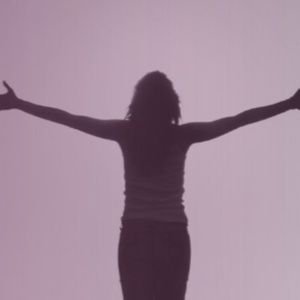 Pro Arte Chamber Orchestra Will Perform Brahms' GERMAN REQUIEM at Cary Hall