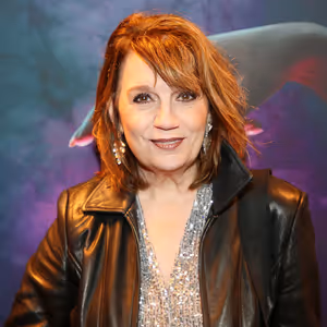 Beth Leavel, Marilyn Maye, Christine Ebersole With Billy Stritch, And More Come To…
