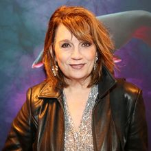 Beth Leavel, Marilyn Maye, Christine Ebersole With Billy Stritch, And More Come To 54