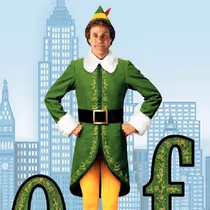 Shea’s Performing Arts Center Welcomes Community For Free Screening Of ELF
