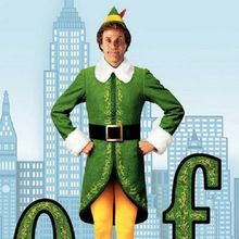 Shea’s Performing Arts Center Welcomes Community For Free Screening Of ELF