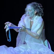 Borderlight Theatre Festival Unveil 2026 Lineup For Playhouse Square District