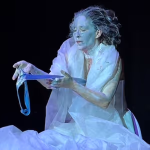 Borderlight Theatre Festival Unveil 2026 Lineup For Playhouse Square District