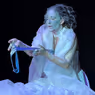 Borderlight Theatre Festival Unveil 2026 Lineup For Playhouse Square District