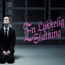 EN LYKKELIG SLUTNING?Comes to Aarhus Teater