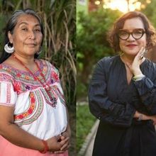 SEEDS OF RESISTANCE: Student-Written Social Justice Plays To Be Performed At Roosevel