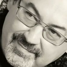 BROWN BAG IT: FRANCISCO TREVIÑO Comes to Tulsa PAC This Week