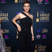 Jenn Colella, Norbert Leo Butz, and More to Perform at 54 Below in March