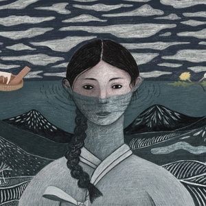 THE COMFORT WOMAN Comes to Omnibus Theatre, Clapham in 2026