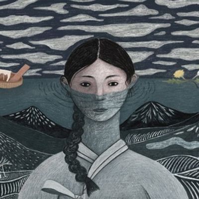 THE COMFORT WOMAN Comes to Omnibus Theatre, Clapham in 2026