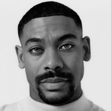 Aaron Pierre and Giles Terera Will Lead ONE FLEW OVER THE CUCKOO'S NEST at the Old Vi