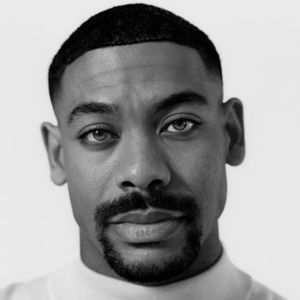 Aaron Pierre and Giles Terera Will Lead ONE FLEW OVER THE CUCKOO'S NEST at the Old Vic