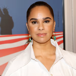 Misty Copeland Joins American Ballet Theatre Board of Trustees