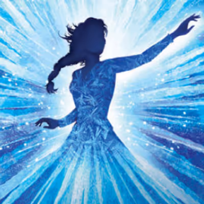 Feature: DISNEY'S FROZEN AT AUSTIN ISD SUMMER THEATRE SERIES