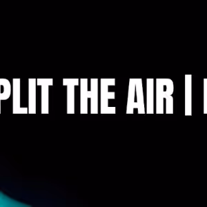 Martin Green Releases Three-Part Audio Drama KELI With Accompanying Album SPLIT THE…