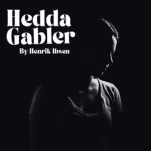 HEDDA GABLER Comes to the Modern Classics Theatre Company Of Long Island