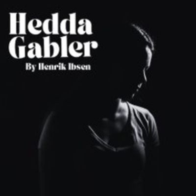 HEDDA GABLER Comes to the Modern Classics Theatre Company Of Long Island