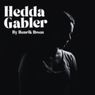 HEDDA GABLER Comes to the Modern Classics Theatre Company Of Long Island