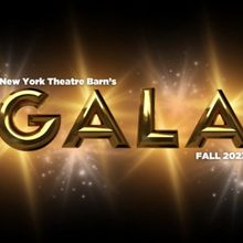 New York Theatre Barn Will Host its Fall Gala at the Museum Of Broadway Next Month