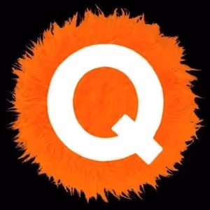 AVENUE Q in Zurich Sells Out Run Before Opening Night