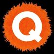 AVENUE Q in Zurich Sells Out Run Before Opening Night Photo