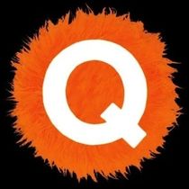 AVENUE Q in Zurich Sells Out Run Before Opening Night