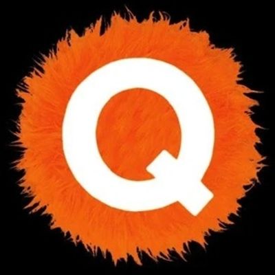 AVENUE Q in Zurich Sells Out Run Before Opening Night