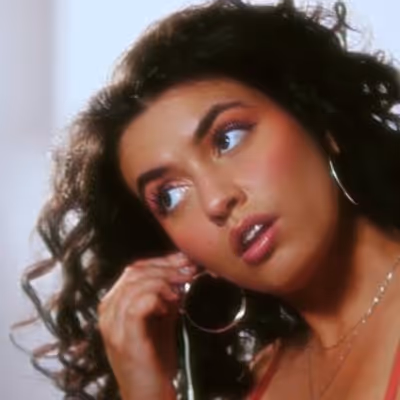 Sara Al-Bazali Will Make NYC Solo Debut at 54 Below