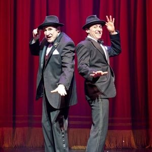 THE PRODUCERS to Honour Mel Brooks's 100th Birthday With Special Ticket Offer