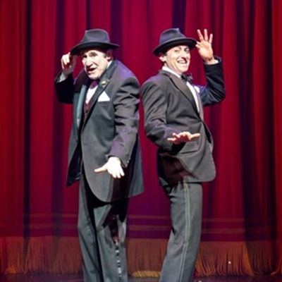 THE PRODUCERS to Honour Mel Brooks's 100th Birthday With Special Ticket Offer