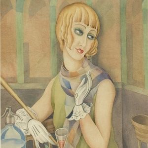 New Opera LILI EBE To Preview at Works & Process at the Guggenheim